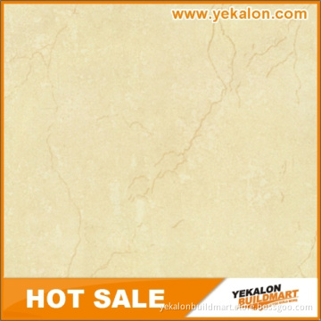 New Top Selling High Quality Competitive Price ivory colored vitrified floor tile Manufacturer From China
